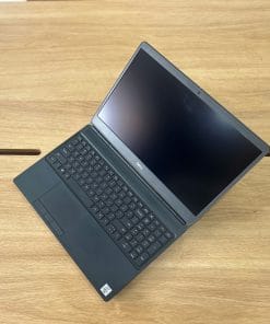 Dell Precision 7550 i7-10850H RTX T2000 Quảng Ngãi – workstation mạnh, chạy đồ họa, render ổn định, giá tốt tại Hoàng Vũ Computer.