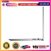 Dell inspiron 5430 Core i5- 1340P 16G SSD512 Màn 14.0FHD Win 11-Vỏ Nhôm Màu Bạc