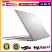 Dell inspiron 5430 Core i5- 1340P 16G SSD512 Màn 14.0FHD Win 11-Vỏ Nhôm Màu Bạc