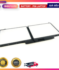 Pin 51Wh G5M10 0WYJC2 For Latitude 14 E5470 E5450 15 E5550 E5570 ZIN 5 Pin 51Wh G5M10 0WYJC2 For Latitude 14 E5470 E5450 15 E5550 E5570 ZIN