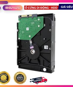 kiotviet 005565a28ac5f9e56764bcc55c7bcc87