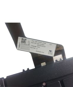 kiotviet 005a9186fea2716cc03ca16c6ce2a9db