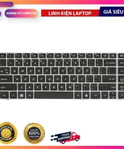 kiotviet 00c90b36d42d1ee9f76b3ba2b9e9c3b1