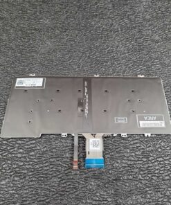 kiotviet 00f17b1b645406ca99bb22cd6de698bb