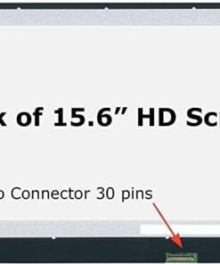 kiotviet 0154dd5ffc9f8f83ac2b5949a3b401e3