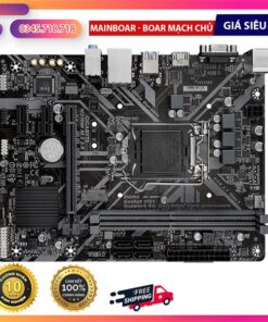 kiotviet 017ce33eddb5377fba4bf8277954bca4