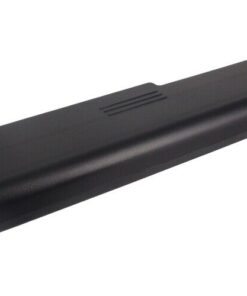 Pin MỚI Dành Pin cho Toshiba Satellite Pro L640 PA3634U-1BAS PA3634U-1BRS PABAS229 TSM305 - Cái 7 kiotviet 01e1e28296bb03d447310e3bd2501534