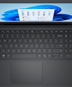 kiotviet 02995fda8f0ad4223f70478e08db770a