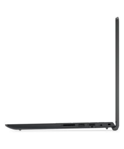 Dell Vostro 3510 Core i5-1135G7 8GB SSD 256GB Màn 15.6FHD Màu đen - Cái 9 kiotviet 02f7ef798084e39194fc35c2247ca193