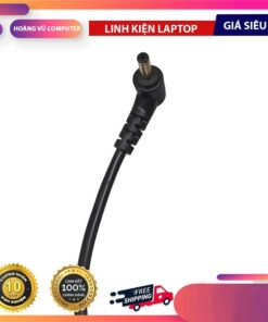 kiotviet 035b9a6ea927df01f8b56a6871e7335e