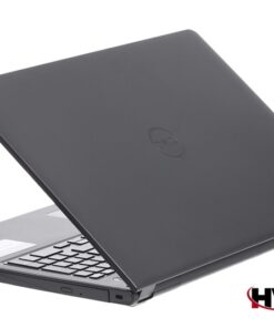 Dell Inspiron 3567 i5/8GB/256GB/VGA R5 M430 2 GB/15.6 inch/Đen - Cái 7 kiotviet 0433c5cfa1dc65fc21d54781b3d527e1