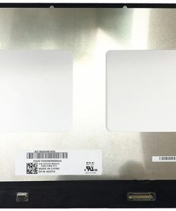 Màn hình thay thế cho laptop 14.0 inch LED Slim 30 Pin HD | NT140WHM-N45 V8.0 Board nằm trên LCD