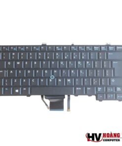 kiotviet 04cdf296d45a96544d50a916d91f7d62