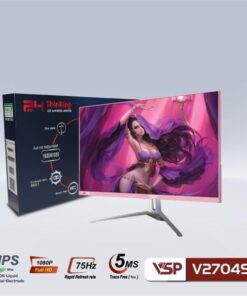 kiotviet 04fbaef79f05451e82204a6f601f9efd