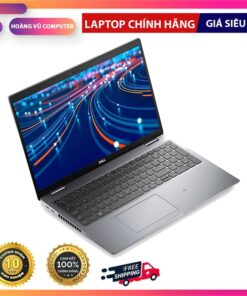 kiotviet 05498c7b5b52815681accd011b2746ea