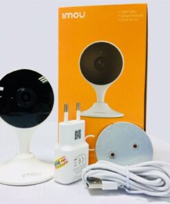 kiotviet 057c09e937f586b7e2be60d24a2a9b5a