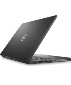 Dell Latitude 7320 Core i5-1145G7 16GB SSD 512GB PCie Màn 13.3 FHD Vân Carbon - Cái 6 kiotviet 05b0a3b0fbb79b752876410e04c0ee71