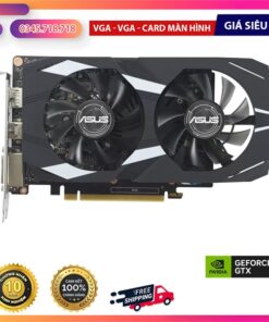 kiotviet 06abbdf29981990f1975e8f21113521f