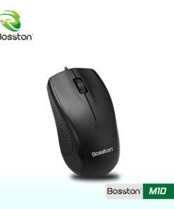 kiotviet 06c33c68c3396a52d8a461e0f732950b