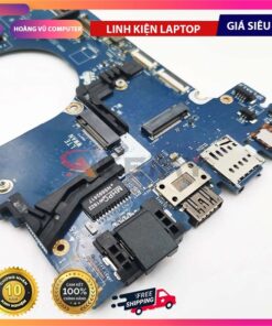 kiotviet 06e0e6e988526db5fc6478e46b8d4eaf