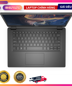 Laptop Dell Latitude 3410 14 inch – Core i5 | Core i7 - thiết bị kinh doanh giá rẻ với thời lượng pin tốt 7 kiotviet 06e82b98ef53f237460f8f93d7ee894e