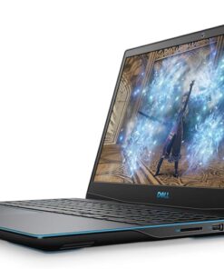 kiotviet 0764c2559c174a01eb1b72eee11bf238