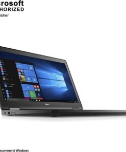 kiotviet 07ab1dce5fcb0b1aa786f4030ca3afee