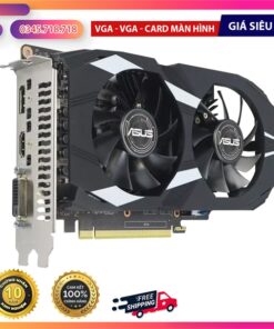 kiotviet 08497937c83144a814bf987ab8ed01b1