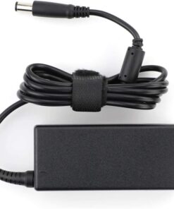 kiotviet 08a0131a7bd9d883ee0b5fe4f03abad2