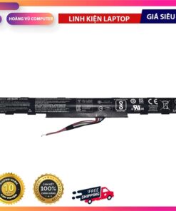 Pin Laptop ZIN Acer Aspire AL15A32 AS16A8K E5-573 EA5-575 E5-573G E5-553G E5-771 E15 8 kiotviet 09cf7db002f2d7c8bfdc352acab9e619