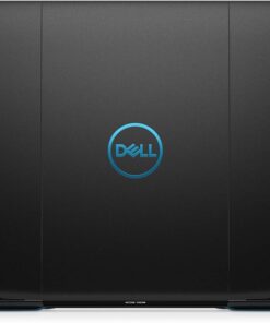 kiotviet 0a554ce27de7682eda5fc9ae5fb7c872