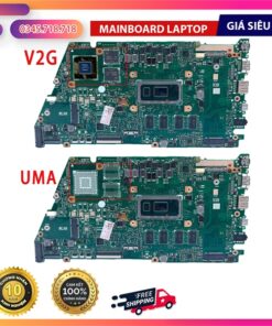 kiotviet 0a9a0ebe8e76db07f7d9cb1a0269b842