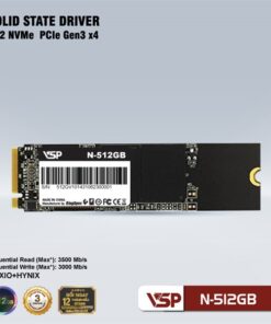 kiotviet 0aa7727fdd048e0d69bf817b103239ca