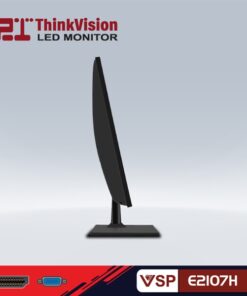 Màn hình VSP IPS Thinking 21inch E2107H Black - Cái 7 kiotviet 0b6955d95667b0bff65a0470bd6e1759