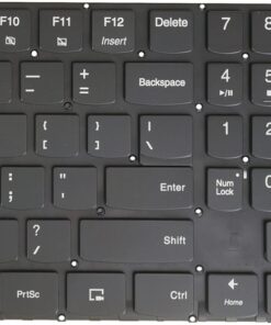 Keyboard cho Lenovo Legion Y530-15ICH Y530-15ICH-1060 Y540-15IRH Y540-15IRH-PG0 Y540-17IRH Y545 Y545-PG0 SN20T24612 Trắng-Có Đèn Nền 7 kiotviet 0bb57cb36066b4a949770a54030ba137