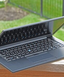 Laptop Dell Latitude 7490 – Doanh Nhân Cao Cấp, Nhỏ Gọn, Bền Bỉ 7 kiotviet 0bd1f73816d4de8988ac14b6bddfa983