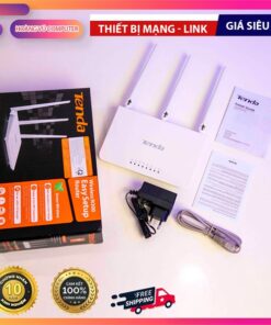 kiotviet 0c1e7e6e2bacfdabe40e71a9725ef553