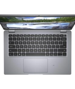 Dell Latitude 5420 Core i7- 1165G7 16GB SSD 512GB PCie Màn 14.0 FHD Màu Bạc - Cái 7 kiotviet 0c94a075600b6020ed9bff2933bc4ad0