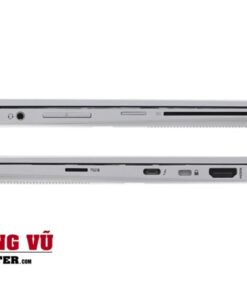 kiotviet 0cb30c7363f682255ab0b73c18d284e8