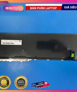 kiotviet 0cba9bd22fbb29210050e92bdc0b64fa