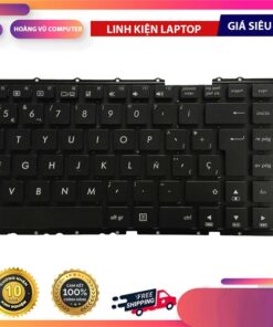 kiotviet 0d439bf94ae084e8d92e489380440196