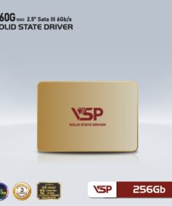 kiotviet 0d55c4a05bada26ff6a7d8cd5e423d6f