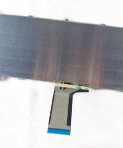 Bàn phím laptop US Cho Toshiba M200, M300 SATELLITE C600 SERIES, L300 L305 L310 L300D L305D L310D L315 - Cái 3 kiotviet 0de85aaad71764cf2d47fc2fbced571e