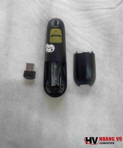 kiotviet 0efd1fdc198105b6ba6e6b4626881752