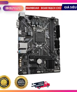 kiotviet 0fc5ae4af692ca1bfbaa10806ffbc498