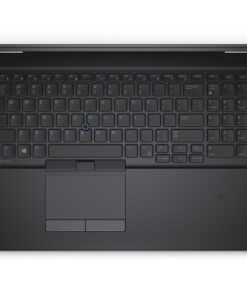 kiotviet 1058aea98b878f0f4df21254321ce04c