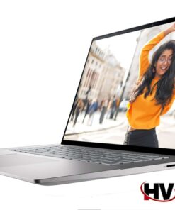 kiotviet 10a18b3ce818d74c66e765894a151e9a