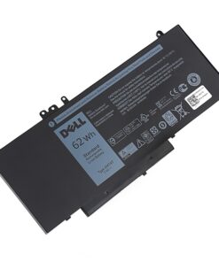 Pin OEM 6MT4T Chính Hãng Dành Cho Dell Latitude E5470 E5570 TXF9M K3JK9 79VRK R9XM 6 kiotviet 10ab9609873b429587beca112da862ba