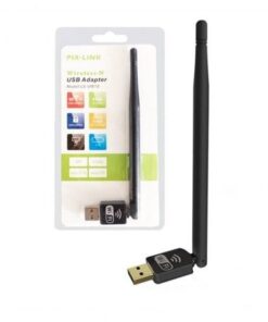 kiotviet 10e982157ad538170d8200127a45587f