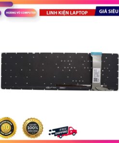 kiotviet 12039ec4faca8dc607d68d99cab1ded7